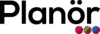 Planör